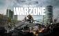 Zvýšte FPS v Call of Duty Warzone a vylepšite tak herný zážitok