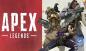 Hvordan fikse Apex Legends-spilleliste utilgjengelig feil