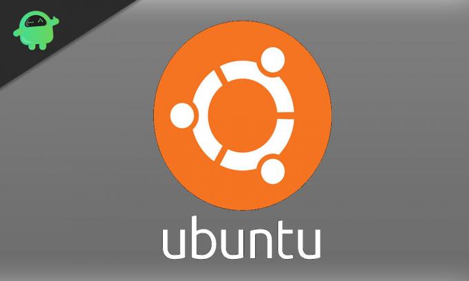 Jak naprawić problem braku dźwięku w Ubuntu