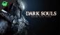 Kako popraviti napako posodobitve Dark Souls 0x80072751