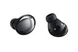 Bild på Samsung Galaxy Buds Pro trådlösa hörlurar Phantom Black (UK-version)