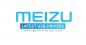 Ladda ner och installera Meizu USB-drivrutiner för Windows / Mac