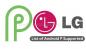 Seznam uradnih naprav LG 9.0 Pie, ki jih podpira LG
