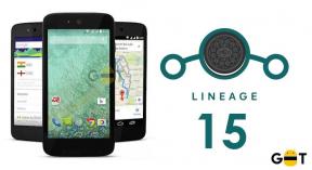 Android One (Sprout4) के लिए वंशावली 15 डाउनलोड और इंस्टॉल करें