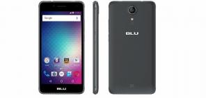 قم بتنزيل أحدث برامج تشغيل BLU Studio C 8 + 8 USB