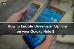 Samsung Galaxy Note 8 Tips Archief