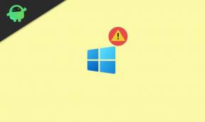Hoe u Windows 10-foutcode 0x80070426 kunt oplossen