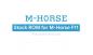 Stock ROM telepítése az M-Horse F11-re [Firmware Flash File / Unbrick]