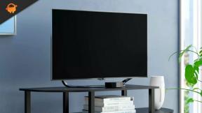 FIX: probleem met zwart scherm Insignia TV
