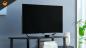 FIX: Insignia TV Problem mit schwarzem Bildschirm