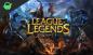 أرشيفات League of Legends