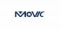 Hur man installerar lager-ROM på Movic Hero 8 [Firmware Flash File / Unbrick]