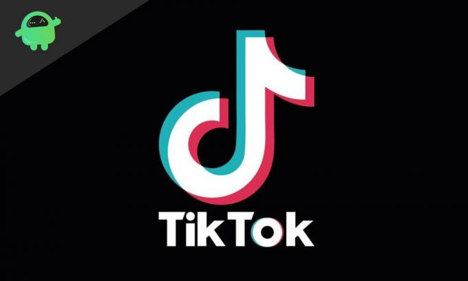 promijeni korisničko ime na TikTok