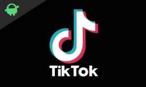 Så här ändrar du ditt användarnamn på TikTok [Guide]