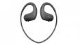Καλύτερα ακουστικά κολύμβησης: Soundtrack τις βουτιές σας με αυτά τα αδιάβροχα ακουστικά