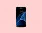 Descargar G930FXXS4ESBB: Parche de febrero de 2019 para Galaxy S7