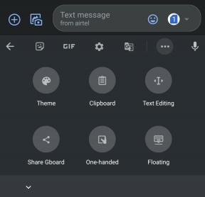 Cum se recuperează conținutul prezent pe clipboardul Android