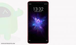 Einfache Methode zum Rooten von Meizu Note 8 mit Magisk ohne TWRP