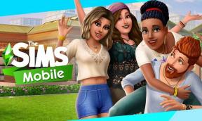 Ako získať neobmedzené peniaze na webe The Sims Mobile