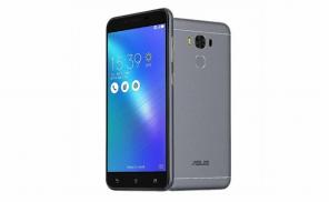 أحدث برامج تشغيل Asus ZenFone 3 Max USB وأداة ADB Fastboot