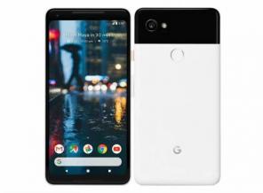 قم بتنزيل وتثبيت Android 8.1 Oreo على Pixel 2 XL