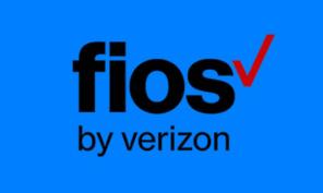Verizon Fios İnternet Hizmeti (FIOS) Nasıl İptal Edilir