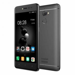 قم بتثبيت Official Resurrection Remix For Coolpad Note 3 Lite