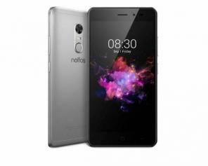 Jak zainstalować zapasowy ROM na Neffos X1 Lite [Firmware Flash File / Unbrick]