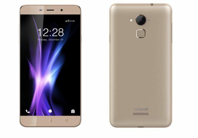 How To Dual Boot Coolpad Note 3 Plus met Dual Boot Patcher