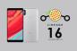 Preuzmite i instalirajte Lineage OS 16 na Redmi S2 (9.0 Pie)