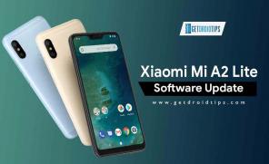 Stáhněte si firmware V9.6.6.0.ODLMIFF pro Xiaomi Mi A2 Lite [9.6.6.0]