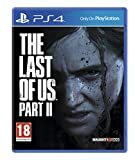 Data di uscita di The Last of Us 2: Joel ed Ellie tornano a maggio