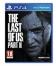 The Last of Us 2 udgivelsesdato: Joel og Ellie vender tilbage i maj