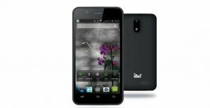 Πώς να εγκαταστήσετε το Stock ROM στο MeanIT Q1 Plus [Firmware Flash File / Unbrick]