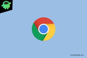 Lataa Google Chromen offline-asennusohjelmat [kaikki versiot]