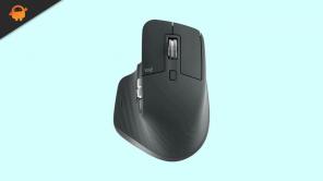 Fix: Logitech MX Master 3 verbindet sich nicht mit Bluetooth Problem