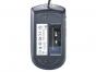 Recenze LG Scanner Mouse LSM-100