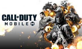 Oprava: Call of Duty Mobile sa zasekol na obrazovke načítania