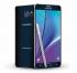 Samsung Galaxy Note 5 lager firmwarekolleksjoner