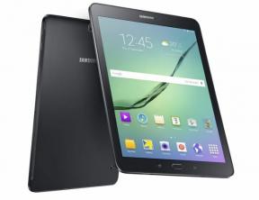 Galaxy Tab S2 VE 9.7 Συλλογές υλικολογισμικού αποθεμάτων [Πίσω στο ROM Stock]