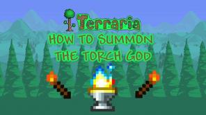 Terraria Journeys slutarkiv