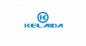 Kelaida T6000 पर स्टॉक रॉम को कैसे स्थापित करें [फर्मवेयर फ्लैश फाइल / अनब्रिक]