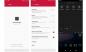 OnePlus 5 / 5T & OnePlus 6 / 6T zum Empfangen des Fnatic-Modus, des RAM-Boosts und mehr