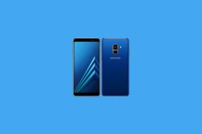Samsung Galaxy A8 Plus 2018 Arşivleri
