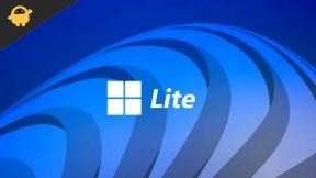 Cómo instalar Windows 11 Lite en su PC
