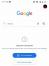 OnePlus OxygenOS 12 nav pieejama Google Discover ziņu plūsmas atspējošanas opcija