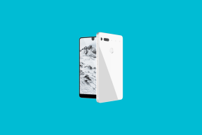 Download PQ1A.190105.058: Essential Phone May 2019 Security Patch Update