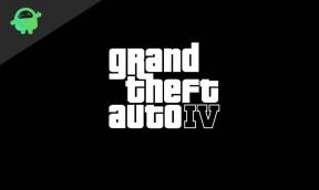 Lista de todos los trucos de Grand Theft Auto IV Xbox 360