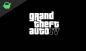 Lista de todos los trucos de Grand Theft Auto IV Xbox 360