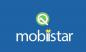 Android 10 atbalstīto Mobiistar ierīču saraksts